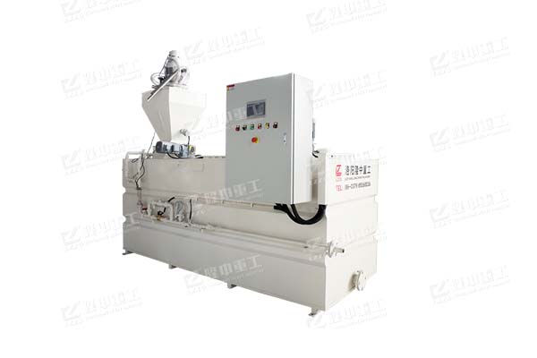 自動配藥機(jī)